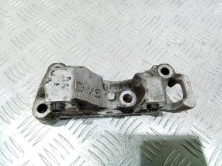 кронштейн двигателя Peugeot 308 T7 [рестайлинг] 2011, 1.6 л., дизель, МКПП, 9688615780