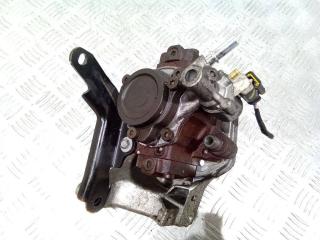 ТНВД Peugeot 308 T7 [рестайлинг] 2011, 1.6 л., дизель, МКПП, 9672605380