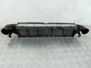 интеркулер Mercedes-Benz C-Класс W203/S203/CL203 2003, 2.2 л., дизель, A2035000600