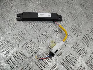 антенна Hyundai Tucson 3 поколение [рестайлинг] 2020, 95420D3100