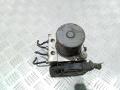 блок ABS Citroen C4 1 поколение 2005, 1.6 л., дизель, 9657352680 - фото №3