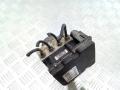 блок ABS Citroen C4 1 поколение 2005, 1.6 л., дизель, 9657352680 - фото №4