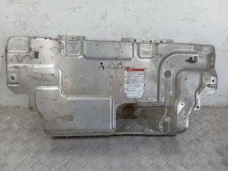 прочая запчасть Audi A6 4G/C7 [рестайлинг] 2018, 8R0010539