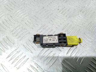 датчик удара Audi A4 B5 [рестайлинг] 2000, 8E0959651