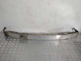 усилитель бампера переднего Mercedes-Benz C-Класс W203/S203/CL203 [рестайлинг] 2004, A2036203134