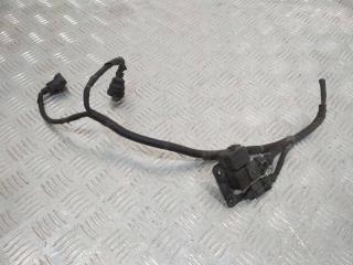 датчик температуры Kia Sportage 1 поколение 2006, 2.0 л., дизель, 96985-2F201