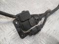 датчик температуры Kia Sportage 1 поколение 2006, 2.0 л., дизель, 96985-2F201 - фото №2