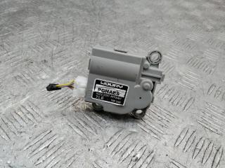 моторчик заслонки печки Hyundai Tucson 3 поколение [рестайлинг] 2020, HVCCD267, HVCCD267NFFAA01