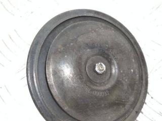 сигнал (клаксон) Kia Sportage 1 поколение 2006, 2.0 л., дизель, 28R000033