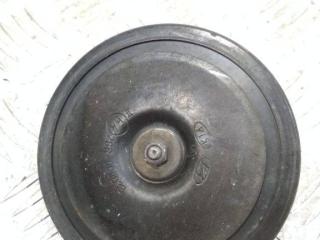 сигнал (клаксон) Kia Sportage 1 поколение 2006, 2.0 л., дизель, 28R000033