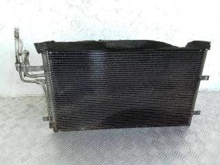 радиатор кондиционера Ford Focus 2 поколение 2008