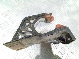 кронштейн двигателя Renault Scenic 3 поколение 2012, 1.6 л., дизель