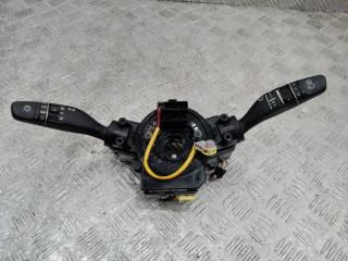 переключатель подрулевой (стрекоза) Hyundai Tucson 3 поколение [рестайлинг] 2020, 934801Y000, 93403D7962