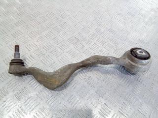 рычаг передний BMW 1 серия E81/E82/E87/E88 [рестайлинг] 2007, AW-6082