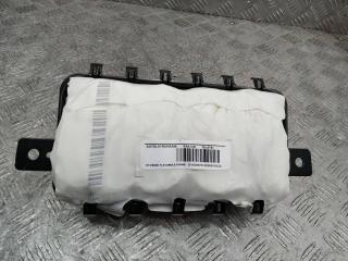 подушка безопасности пассажира Hyundai Tucson 3 поколение [рестайлинг] 2020, 84530D3010