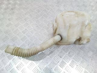 бачок омывателя Renault Megane 2 поколение 2006, 8200104705