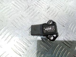 датчик абсолютного давления Volkswagen Golf 5 поколение 2008, 1.9 л., дизель, МКПП, 0281002399