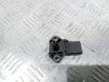 датчик абсолютного давления Volkswagen Golf 5 поколение 2008, 1.9 л., дизель, МКПП, 0281002399 - фото №2