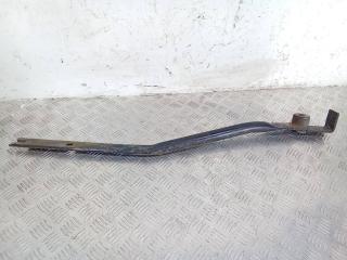 тяга Chevrolet Aveo T200 2007