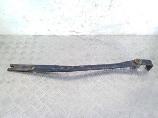 тяга Chevrolet Aveo T200 2007