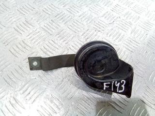 сигнал (клаксон) Nissan Primera P12 2004