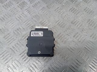 блок управления раздаткой Kia Sportage 4 поколение [рестайлинг] 2021, 954472D100