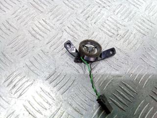 динамик высокочастотный (пищалка) Nissan Primera P12 2004, 93525601