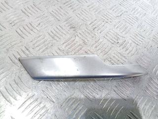 накладка на торпедо (консоль) Nissan Primera P12 2004, 50255000A1