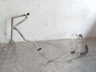 трубка кондиционера Nissan Primera P12 2004