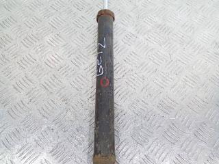 амортизатор задний Hyundai Getz 1 поколение [рестайлинг] 2006, 55310-1C200