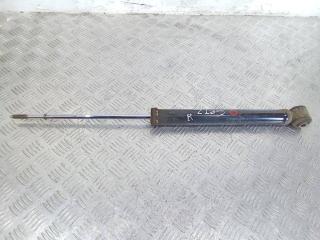 амортизатор задний Hyundai Getz 1 поколение [рестайлинг] 2006, 55310-1C200