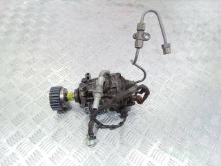 ТНВД Renault Vel Satis 1 поколение 2005, 3.0 л., дизель, 8972289193