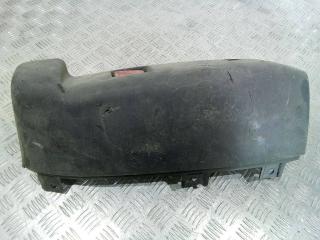 клык бампера задний правый Peugeot Boxer 2 поколение 2012, 1305763070