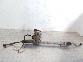 рулевая рейка Mercedes-Benz A-Класс W168/V168 [рестайлинг] 2004, 6820000067