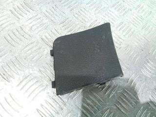 пластик Volkswagen Passat B6 2010, универсал, 3C9867747