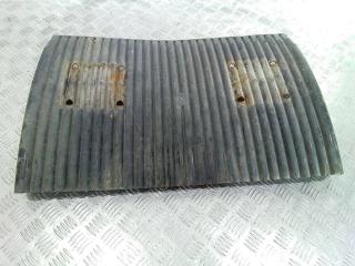 брызговик Volvo FH 2 поколение 2005, 8156551