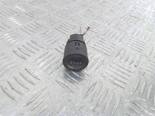 кнопка запуска двигателя Renault Laguna 3 поколение 2009