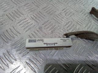 антенна Renault Laguna 3 поколение 2009, 285900006R