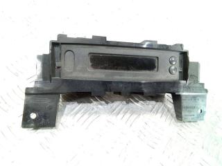 дисплей Renault Laguna 3 поколение 2008, 280340001R
