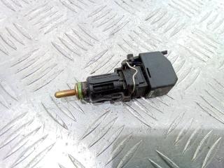 датчик температуры охлаждающей жидкости BMW X5 E53 2000