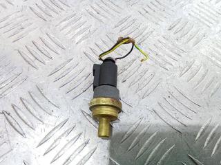 датчик температуры охлаждающей жидкости Volkswagen Touareg 1 поколение 2005, 2.5 л., дизель, 06A919501