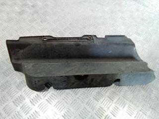 накладка подножки Scania 2006, 1529885