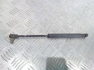 амортизатор капота MAN TGA 1 поколение 2006, 81970060016