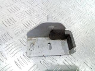 кронштейн (крепление) MAN TGA 1 поколение 2006, 81621590215