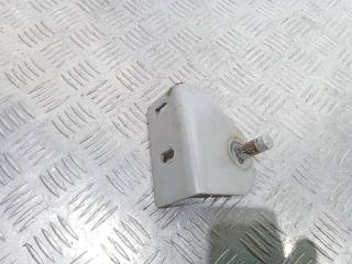 кронштейн (крепление) MAN TGA 1 поколение 2006