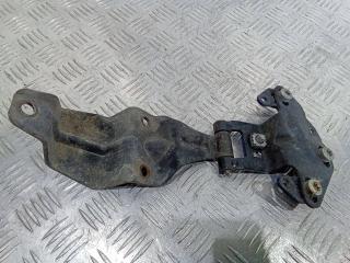 петля капота MAN TGA 1 поколение 2006, 81624400042