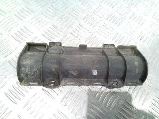 пластик MAN TGA 1 поколение 2006, 81611440004