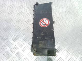 крышка блока предохранителей MAN TGA 1 поколение 2006, 81624100077