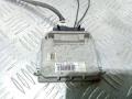 блок розжига ксенона Audi Q7 4L 2009, 89034934 - фото №2