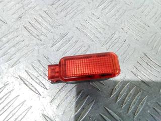 фонарь салона (плафон) Audi A4 B7 2008
